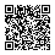 장성군뉴스 페이지 바로가기 주소(https://business.jangseong.go.kr/q/ezExNzV8NTk2Mzd8c2hvd3xwYWdlPTE1MH0=&e=M&s=3), QRCODE