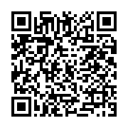 장성군뉴스 페이지 바로가기 주소(https://business.jangseong.go.kr/q/ezExNzV8NTk2Mzd8c2hvd3xwYWdlPTE1N30=&e=M&s=3), QRCODE