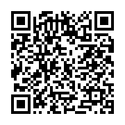 장성군뉴스 페이지 바로가기 주소(https://business.jangseong.go.kr/q/ezExNzV8NTk2NDV8c2hvd3xwYWdlPTE1MH0=&e=M&s=3), QRCODE