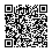 장성군뉴스 페이지 바로가기 주소(https://business.jangseong.go.kr/q/ezExNzV8NTk2NDV8c2hvd3xwYWdlPTE1N30=&e=M&s=3), QRCODE