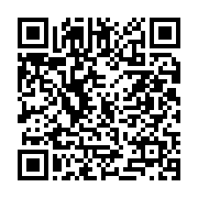장성군뉴스 페이지 바로가기 주소(https://business.jangseong.go.kr/q/ezExNzV8NTk2NDZ8c2hvd3xwYWdlPTE1Nn0=&e=M&s=3), QRCODE