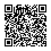 장성군뉴스 페이지 바로가기 주소(https://business.jangseong.go.kr/q/ezExNzV8NTk2NDd8c2hvd3xwYWdlPTE1MH0=&e=M&s=3), QRCODE