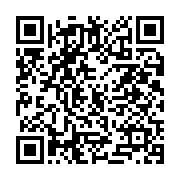 장성군뉴스 페이지 바로가기 주소(https://business.jangseong.go.kr/q/ezExNzV8NTk2NDd8c2hvd3xwYWdlPTE1Nn0=&e=M&s=3), QRCODE