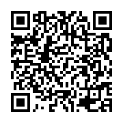 장성군뉴스 페이지 바로가기 주소(https://business.jangseong.go.kr/q/ezExNzV8NTk2NDh8c2hvd3xwYWdlPTE1MH0=&e=M&s=3), QRCODE
