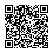 장성군뉴스 페이지 바로가기 주소(https://business.jangseong.go.kr/q/ezExNzV8NTk2NjV8c2hvd3xwYWdlPTE1MH0=&e=M&s=3), QRCODE