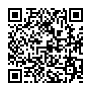 장성군뉴스 페이지 바로가기 주소(https://business.jangseong.go.kr/q/ezExNzV8NTk2NjZ8c2hvd3xwYWdlPTE1MH0=&e=M&s=3), QRCODE