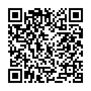 장성군뉴스 페이지 바로가기 주소(https://business.jangseong.go.kr/q/ezExNzV8NTk2NjZ8c2hvd3xwYWdlPTE1Nn0=&e=M&s=3), QRCODE