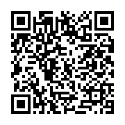 장성군뉴스 페이지 바로가기 주소(https://business.jangseong.go.kr/q/ezExNzV8NTk2NzJ8c2hvd3xwYWdlPTE1MH0=&e=M&s=3), QRCODE