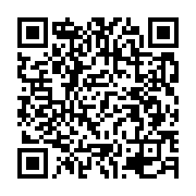 장성군뉴스 페이지 바로가기 주소(https://business.jangseong.go.kr/q/ezExNzV8NTk2NzN8c2hvd3xwYWdlPTE1MH0=&e=M&s=3), QRCODE