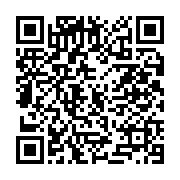 장성군뉴스 페이지 바로가기 주소(https://business.jangseong.go.kr/q/ezExNzV8NTk2NzN8c2hvd3xwYWdlPTE1Nn0=&e=M&s=3), QRCODE