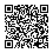 장성군뉴스 페이지 바로가기 주소(https://business.jangseong.go.kr/q/ezExNzV8NTk2ODN8c2hvd3xwYWdlPTE1MH0=&e=M&s=3), QRCODE
