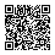 장성군뉴스 페이지 바로가기 주소(https://business.jangseong.go.kr/q/ezExNzV8NTk2ODN8c2hvd3xwYWdlPTE1Nn0=&e=M&s=3), QRCODE