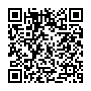 장성군뉴스 페이지 바로가기 주소(https://business.jangseong.go.kr/q/ezExNzV8NTk2ODR8c2hvd3xwYWdlPTE1MH0=&e=M&s=3), QRCODE