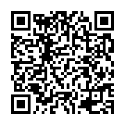 장성군뉴스 페이지 바로가기 주소(https://business.jangseong.go.kr/q/ezExNzV8NTk2ODR8c2hvd3xwYWdlPTE1Nn0=&e=M&s=3), QRCODE