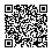 장성군뉴스 페이지 바로가기 주소(https://business.jangseong.go.kr/q/ezExNzV8NTk2ODV8c2hvd3xwYWdlPTE0OX0=&e=M&s=3), QRCODE