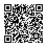 장성군뉴스 페이지 바로가기 주소(https://business.jangseong.go.kr/q/ezExNzV8NTk2ODV8c2hvd3xwYWdlPTE1Nn0=&e=M&s=3), QRCODE