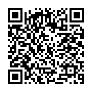 장성군뉴스 페이지 바로가기 주소(https://business.jangseong.go.kr/q/ezExNzV8NTk2ODl8c2hvd3xwYWdlPTE0OX0=&e=M&s=3), QRCODE