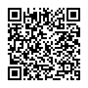 장성군뉴스 페이지 바로가기 주소(https://business.jangseong.go.kr/q/ezExNzV8NTk2ODl8c2hvd3xwYWdlPTE1Nn0=&e=M&s=3), QRCODE