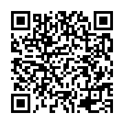 장성군뉴스 페이지 바로가기 주소(https://business.jangseong.go.kr/q/ezExNzV8NTk2OTB8c2hvd3xwYWdlPTE0OX0=&e=M&s=3), QRCODE