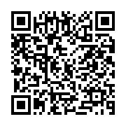 장성군뉴스 페이지 바로가기 주소(https://business.jangseong.go.kr/q/ezExNzV8NTk2OTB8c2hvd3xwYWdlPTE1Nn0=&e=M&s=3), QRCODE