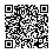 장성군뉴스 페이지 바로가기 주소(https://business.jangseong.go.kr/q/ezExNzV8NTk2OTh8c2hvd3xwYWdlPTE0OX0=&e=M&s=3), QRCODE