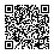 장성군뉴스 페이지 바로가기 주소(https://business.jangseong.go.kr/q/ezExNzV8NTk2OTh8c2hvd3xwYWdlPTE1Nn0=&e=M&s=3), QRCODE