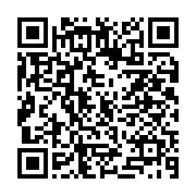 장성군뉴스 페이지 바로가기 주소(https://business.jangseong.go.kr/q/ezExNzV8NTk2OTl8c2hvd3xwYWdlPTE0OX0=&e=M&s=3), QRCODE