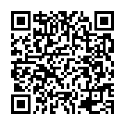 장성군뉴스 페이지 바로가기 주소(https://business.jangseong.go.kr/q/ezExNzV8NTk2OTl8c2hvd3xwYWdlPTE1Nn0=&e=M&s=3), QRCODE
