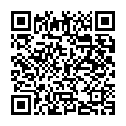 장성군뉴스 페이지 바로가기 주소(https://business.jangseong.go.kr/q/ezExNzV8NTk2fHNob3d8cGFnZT00Mjl9&e=M&s=3), QRCODE