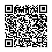 장성군뉴스 페이지 바로가기 주소(https://business.jangseong.go.kr/q/ezExNzV8NTk2fHNob3d8cGFnZT00NDV9&e=M&s=3), QRCODE