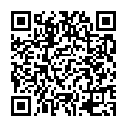 장성군뉴스 페이지 바로가기 주소(https://business.jangseong.go.kr/q/ezExNzV8NTk3MDd8c2hvd3xwYWdlPTE0OX0=&e=M&s=3), QRCODE