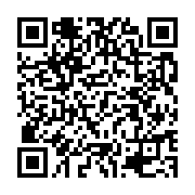 장성군뉴스 페이지 바로가기 주소(https://business.jangseong.go.kr/q/ezExNzV8NTk3MTR8c2hvd3xwYWdlPTE0OX0=&e=M&s=3), QRCODE
