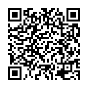 장성군뉴스 페이지 바로가기 주소(https://business.jangseong.go.kr/q/ezExNzV8NTk3MTR8c2hvd3xwYWdlPTE1NX0=&e=M&s=3), QRCODE