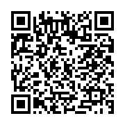 장성군뉴스 페이지 바로가기 주소(https://business.jangseong.go.kr/q/ezExNzV8NTk3MTV8c2hvd3xwYWdlPTE0OX0=&e=M&s=3), QRCODE