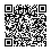 장성군뉴스 페이지 바로가기 주소(https://business.jangseong.go.kr/q/ezExNzV8NTk3MTV8c2hvd3xwYWdlPTE1NX0=&e=M&s=3), QRCODE