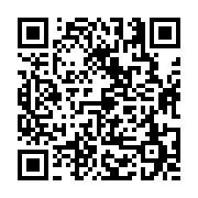 장성군뉴스 페이지 바로가기 주소(https://business.jangseong.go.kr/q/ezExNzV8NTk3N3xzaG93fHBhZ2U9Mzk4fQ==&e=M&s=3), QRCODE