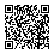 장성군뉴스 페이지 바로가기 주소(https://business.jangseong.go.kr/q/ezExNzV8NTk3N3xzaG93fHBhZ2U9NDA0fQ==&e=M&s=3), QRCODE