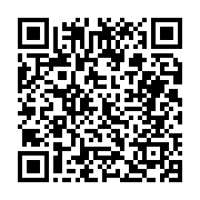 장성군뉴스 페이지 바로가기 주소(https://business.jangseong.go.kr/q/ezExNzV8NTk3N3xzaG93fHBhZ2U9NDEzfQ==&e=M&s=3), QRCODE