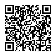 장성군뉴스 페이지 바로가기 주소(https://business.jangseong.go.kr/q/ezExNzV8NTk3NHxzaG93fHBhZ2U9Mzk4fQ==&e=M&s=3), QRCODE