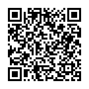 장성군뉴스 페이지 바로가기 주소(https://business.jangseong.go.kr/q/ezExNzV8NTk3NHxzaG93fHBhZ2U9MzkyfQ==&e=M&s=3), QRCODE