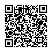 장성군뉴스 페이지 바로가기 주소(https://business.jangseong.go.kr/q/ezExNzV8NTk3NHxzaG93fHBhZ2U9NDA0fQ==&e=M&s=3), QRCODE