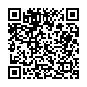 장성군뉴스 페이지 바로가기 주소(https://business.jangseong.go.kr/q/ezExNzV8NTk3NHxzaG93fHBhZ2U9NDEzfQ==&e=M&s=3), QRCODE