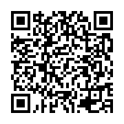 장성군뉴스 페이지 바로가기 주소(https://business.jangseong.go.kr/q/ezExNzV8NTk3NTh8c2hvd3xwYWdlPTE0OX0=&e=M&s=3), QRCODE