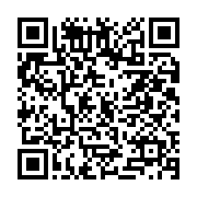 장성군뉴스 페이지 바로가기 주소(https://business.jangseong.go.kr/q/ezExNzV8NTk3NTh8c2hvd3xwYWdlPTE1NX0=&e=M&s=3), QRCODE