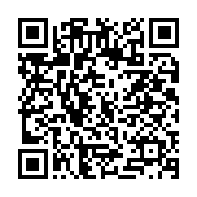 장성군뉴스 페이지 바로가기 주소(https://business.jangseong.go.kr/q/ezExNzV8NTk3NTl8c2hvd3xwYWdlPTE0OX0=&e=M&s=3), QRCODE