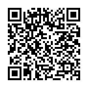 장성군뉴스 페이지 바로가기 주소(https://business.jangseong.go.kr/q/ezExNzV8NTk3NTl8c2hvd3xwYWdlPTE1NX0=&e=M&s=3), QRCODE