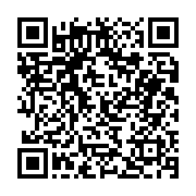 장성군뉴스 페이지 바로가기 주소(https://business.jangseong.go.kr/q/ezExNzV8NTk3NXxzaG93fHBhZ2U9Mzk4fQ==&e=M&s=3), QRCODE