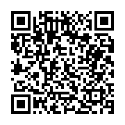 장성군뉴스 페이지 바로가기 주소(https://business.jangseong.go.kr/q/ezExNzV8NTk3NXxzaG93fHBhZ2U9NDA0fQ==&e=M&s=3), QRCODE