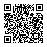 장성군뉴스 페이지 바로가기 주소(https://business.jangseong.go.kr/q/ezExNzV8NTk3NXxzaG93fHBhZ2U9NDEzfQ==&e=M&s=3), QRCODE