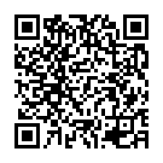 장성군뉴스 페이지 바로가기 주소(https://business.jangseong.go.kr/q/ezExNzV8NTk3NjB8c2hvd3xwYWdlPTE0OX0=&e=M&s=3), QRCODE